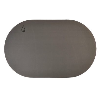 Shadow Haven Quikmat®-Super absorbent bath mat