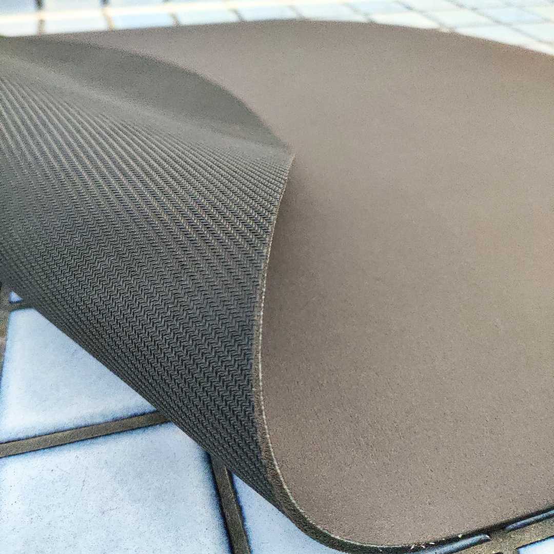 Shadow Haven Quikmat®-Super absorbent bath mat